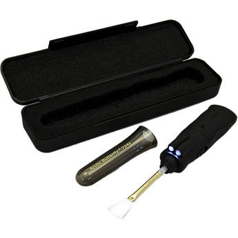 VisibleDust Arctic Butterfly 724S Super Brite Sensor Brush