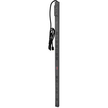 APC Basic Rack PDU