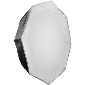 Genaray Octa Softbox for Spectro LED-14 Flood Light