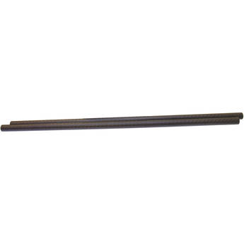 Cavision 15mm Carbon Fiber Rods (Pair, 20")