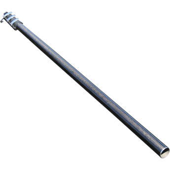Hi Rise Camera Telescopic Pole