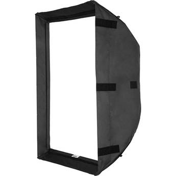 HIVE LIGHTING 24 x 32" Rectangular Softbox (Small)