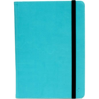 M-Edge Folio Plus for 9"/10" Tablets (Mint/Black)