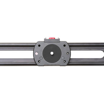 Kamerar PSL-40 Foldable BIG Video Slider (39")