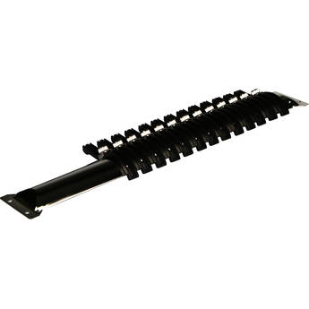 iStarUSA 14-Slot PCI Bar for D400 Chassis