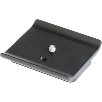 Really Right Stuff Base Plate for Canon BG-E3 Battery Grip