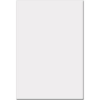 Tiffen Black Pearlescent Diffusion Filter (4 x 5.65", 1/8 Density)
