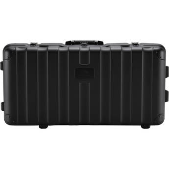 DJI Carrying Case for Matrice 200 Quadcopter