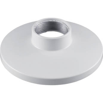Bosch NDA-5030-PIP Pendant Interface Plate