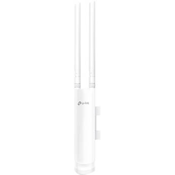 TP-Link EAP225-Outdoor Wireless AC1200 Gigabit Indoor/Outdoor Access Point