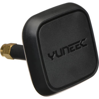 YUNEEC 5.8 GHz Antenna for Typhoon H ST16 Controller