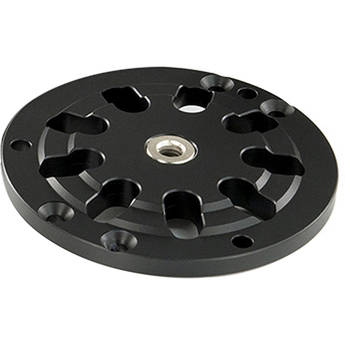 ACETEK 75mm/100mm Half Ball Socket for Atlas Series Slider