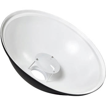 Photogenic MCD22 Beauty Dish for Matrix Monolight (22")