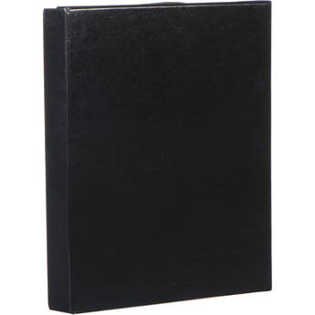 Cachet Signature Series Presentation Box (8.0 x 10.0 x 1.0")
