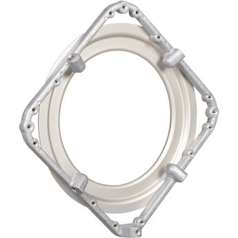 Chimera Speed Ring for Video Pro Bank (Circular, 7.75")