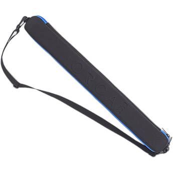 ORCA OR-432 Hard-Shell Boompole Case (Medium)