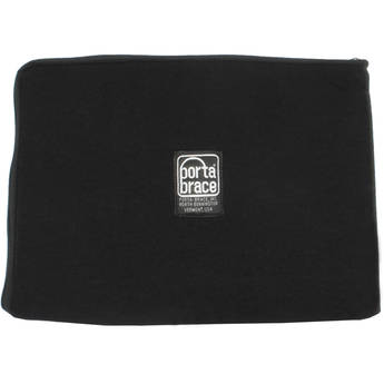 PortaBrace Soft Padded Pouch for 9" Monitors