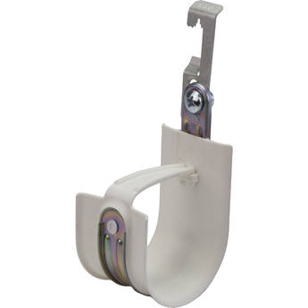Platinum Tools 4" Batwing HPH J-Hook (Size 64, Box of 25)