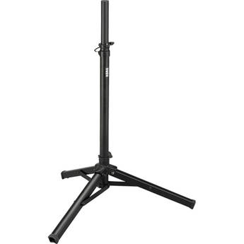 Korg Adjustable Stand for STAGEMAN 80 PA Amplifier (35 to 56")