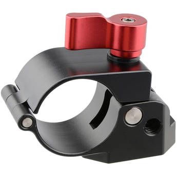 CAMVATE Rod Clamp Monitor Mount for FREEFLY MoVI Pro