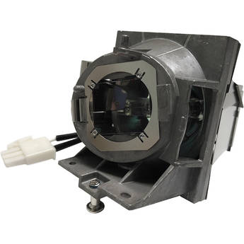 BenQ 5J.JGR05.001 Lamp for MX731 Projector