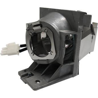BenQ 5J.JGS05.001 Lamp for MW732 Projector