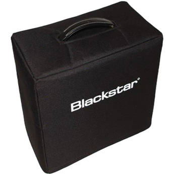 Blackstar Cover for Venue MkII Club 50, Guitar Head