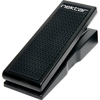 Nektar Technology Universal Expression Pedal