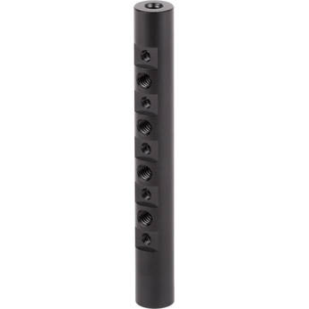 Wooden Camera Unified DSLR Cage Vertical Rod (Small)