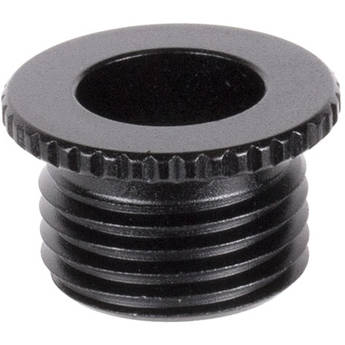 Wooden Camera 19mm End Cap for Air EVF Mount
