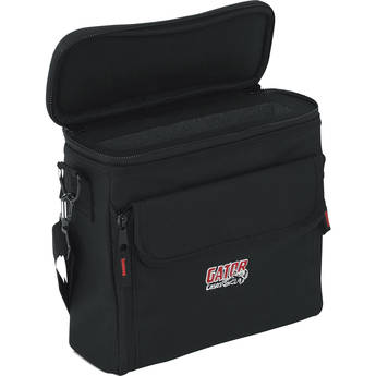 Gator G-IN Bag for Half-Rack Wireless IEM System