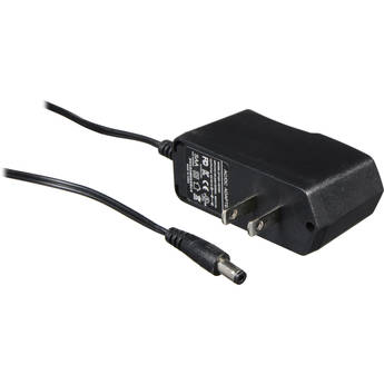 Core SWX Power Supply for TL-68, TL-88, and TorchLED Bolt (90-240VAC)
