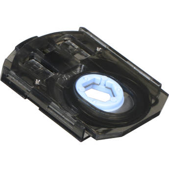 CARL G-01 Straight Blade Cartridge (Pack of 2)