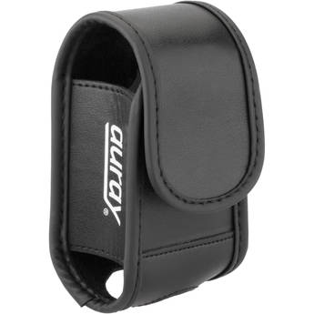 Auray Universal Plug-On Transmitter Holster