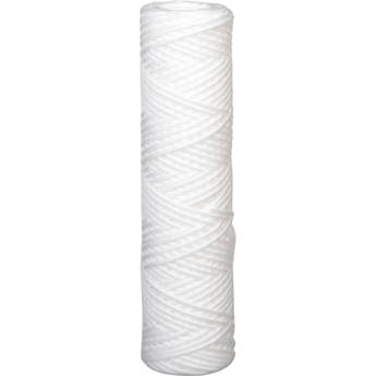 Delta 1 Water Filter Element 20 Micron - 2 Pack