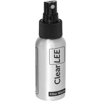 LEE Filters ClearLEE Filter Wash (1.7 oz)