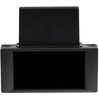 ARRI Transvideo Starlite ARRI-WVS 5" Monitor/Recorder/Receiver