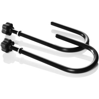 Inovativ 4" Cable Hooks (Pair)