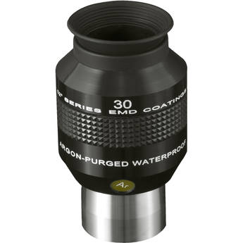 Explore Scientific 52° Series 30mm Eyepiece (1.25")