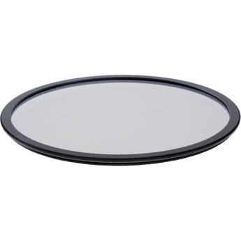 Formatt Hitech 82mm Firecrest UltraSlim Circular Polarizer Filter for Formatt Hitech 100mm Firecrest Filter Holder Kit