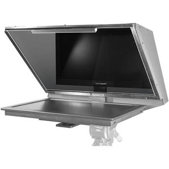 Prompter People RoboPrompter High-Brightness Teleprompter for PTZ Robotic Cameras