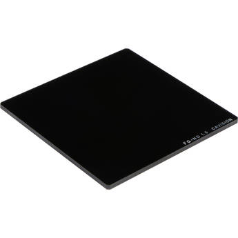 Cavision Enhanced Range ND Filter (4 x 4", 5-Stop)
