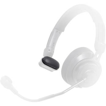 Audio-Technica HP-TP2 Replacement Temple Pad for BPHS2S Broadcast Headset