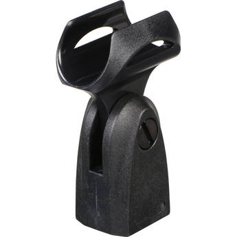 Earthworks MC1 Standard Microphone Clip