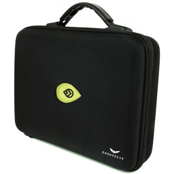 GoScope Go Case for Mavic Air