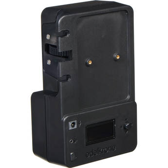 edelkrone Action Module for SliderPLUS v1