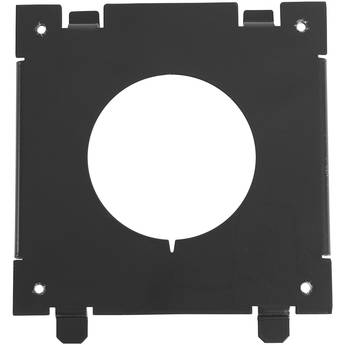 Chief KSA1250B-2 Quick-Connect Interface for Select Dell Monitors (Black)