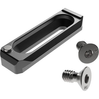 8Sinn Safety NATO Rail (2.4")