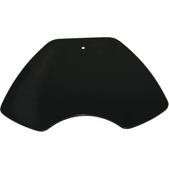 Chief KTA1002B Free-Standing Base (Black)