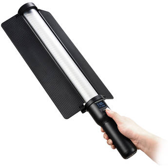 Godox LC500 Bi-Color LED Light Stick (22")